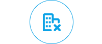 公司注銷(xiāo)